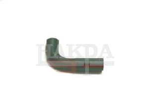 3834660181-MERCEDES-DİREKSİYON YAĞ HORTUMU